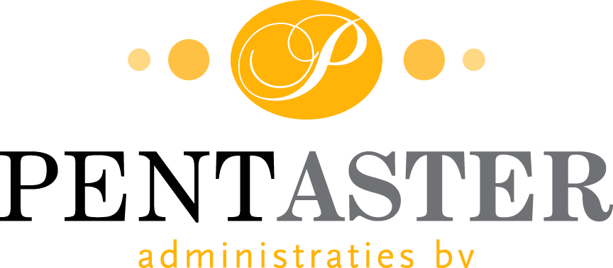 pentaster